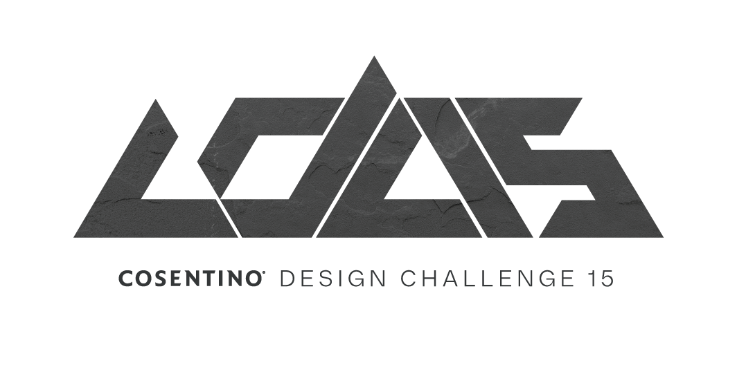 Image number 32 of the current section of Cosentino presents Cosentino Design Challenge 15 in Cosentino UK
