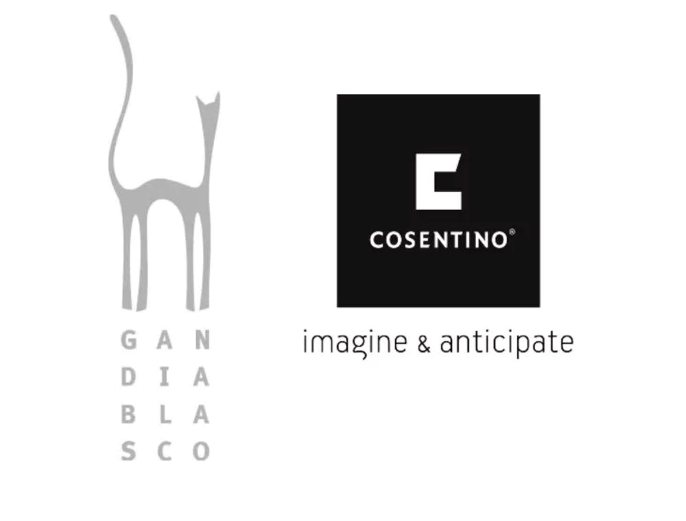Image number 33 of the current section of The Cosentino Group and GANDIABLASCO Announce Partnership in Cosentino UK