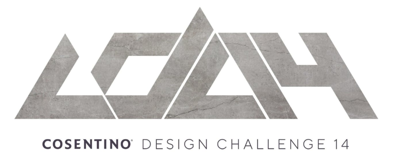 Cosentino Design Challenge 14 is extending its deadlines