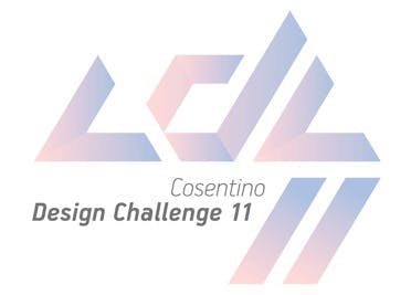 Image number 32 of the current section of Cosentino Design Challenge presents its 11th edition in Cosentino UK