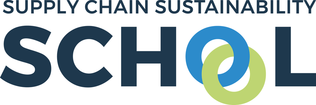 Cosentino Awarded Gold Status by Supply Chain Sustainability School