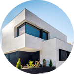 Image of Cosentino TR HOUSE 024 1.png?auto=format%2Ccompress&ixlib=php 3.3 in Cosentino UK RS Arquitectura