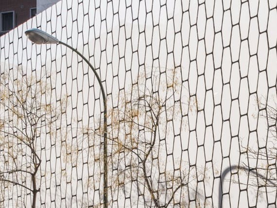 FOTO@1x Image number 57 of the current section of TR House in Cosentino UK