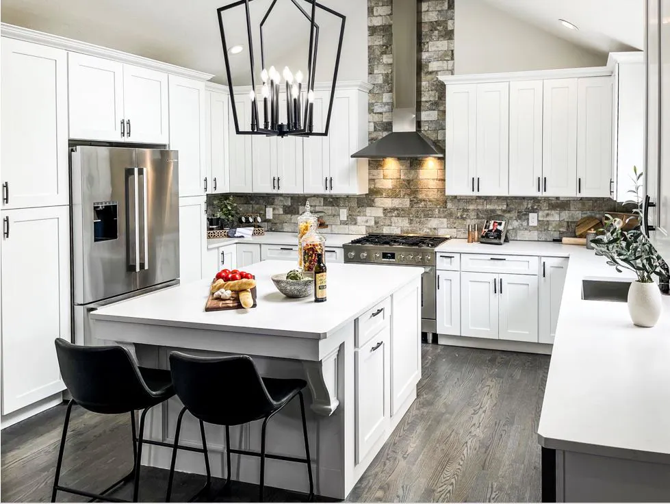 cover Image 44 of cover 1.jpg?auto=format%2Ccompress&ixlib=php 3.3 in Bathrooms - Cosentino