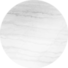 White-Macaubas-Sensa-Granite-1