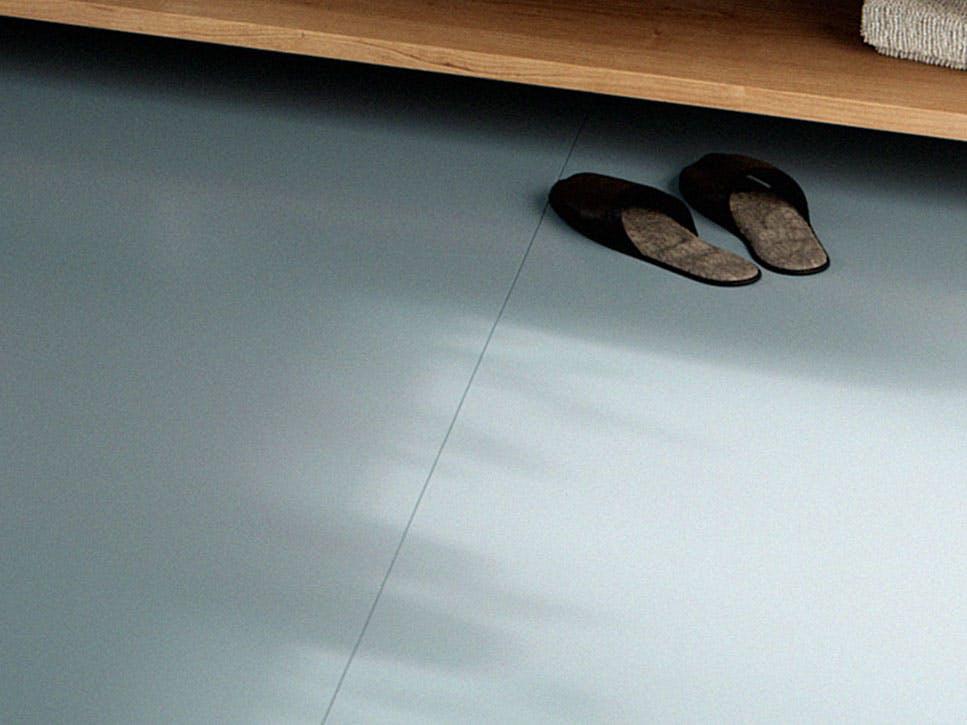 Image number 33 of the current section of Silestone | Flooring in Cosentino UK