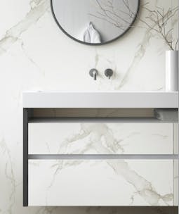 Bathroom-Cosentino Image 38 of Bathroom Cosentino.png?auto=format%2Ccompress&ixlib=php 3.3 in The Housebuilder Experience - Cosentino