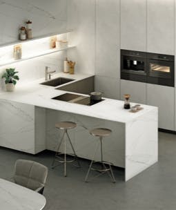 Kitchen-Countertops-Cosentino Image 37 of Kitchen Countertops Cosentino.png?auto=format%2Ccompress&ixlib=php 3.3 in The Housebuilder Experience - Cosentino