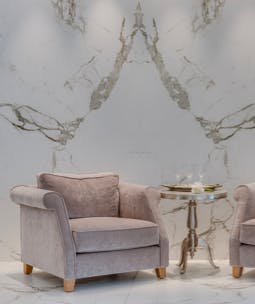 Wall-cladding-Cosentino Image 42 of Wall cladding Cosentino.png?auto=format%2Ccompress&ixlib=php 3.3 in The Housebuilder Experience - Cosentino