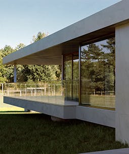 facade Image 41 of facade.jpg?auto=format%2Ccompress&ixlib=php 3.3 in The Housebuilder Experience - Cosentino