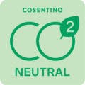 Cosentino-CO2-Neutral---Original