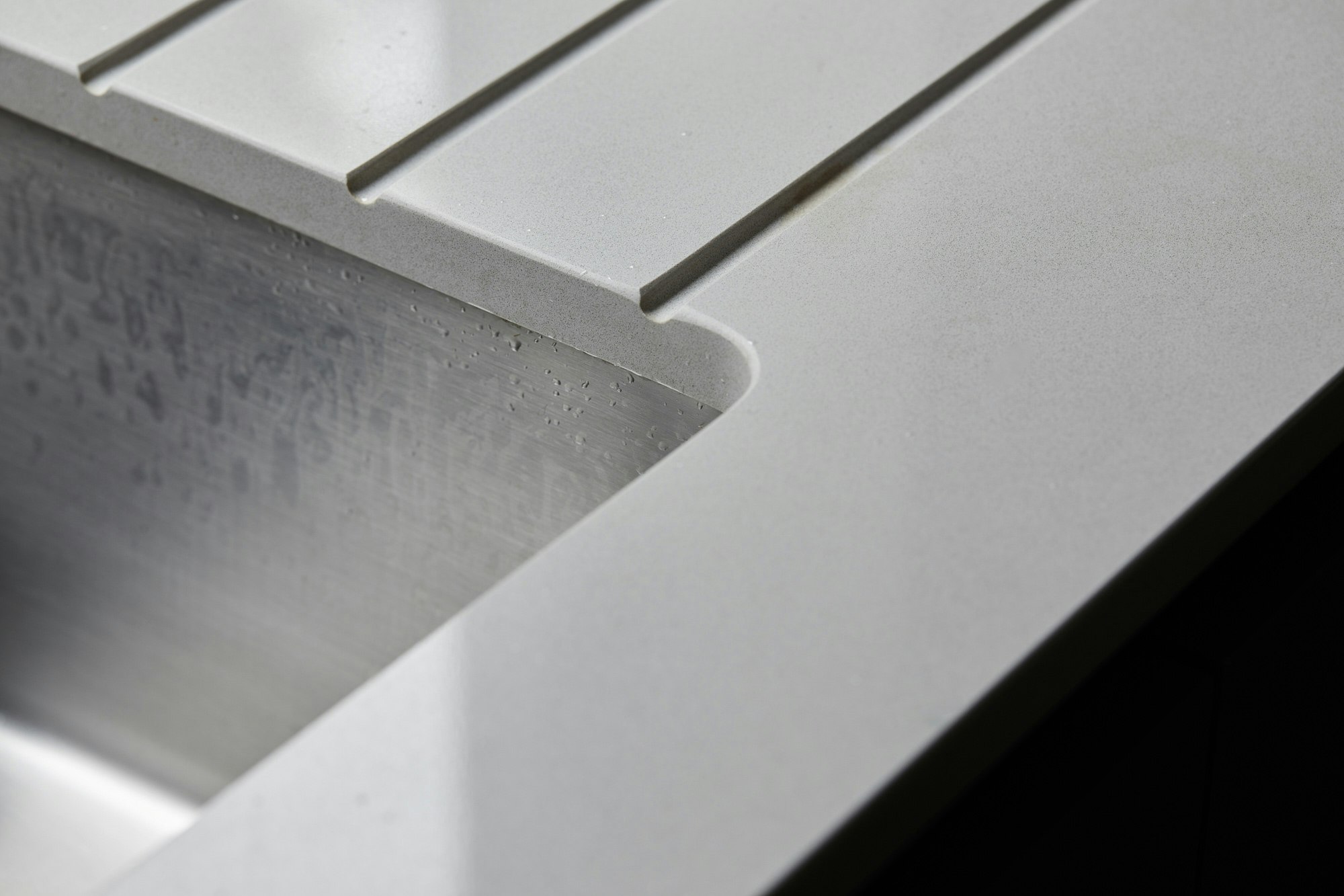 How to repair Silestone? Care and restoration tips