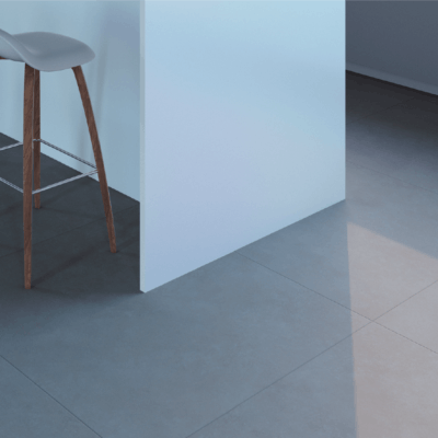 Image number 33 of the current section of Kitchen floorings in Cosentino UK