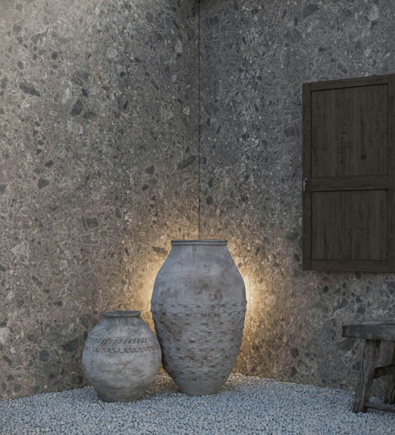 3 Destkop - Ceppo Image number 196 of the current section of Pietrakode in Cosentino UK