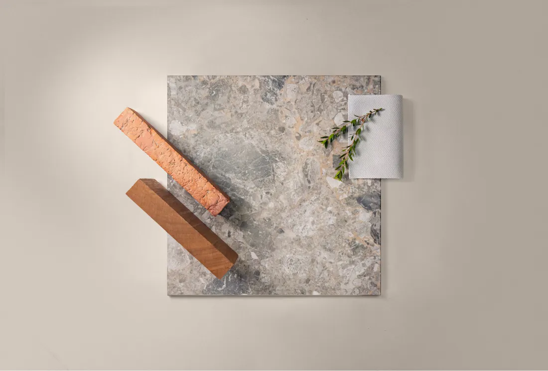 Ceppo E Image 35 of Ceppo E.jpg?auto=format%2Ccompress&fit=crop&ixlib=php 3.3 in Ceppo di Gré: the stone that adorned Milan becomes a trend reinterpreted by Dekton - Cosentino