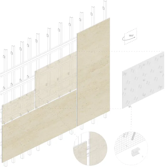 1aa42b688f0d913234cb7318de69f024-11 Image 32 of 1aa42b688f0d913234cb7318de69f024 11.jpg?auto=format%2Ccompress&ixlib=php 3.3 in DKT1 System - Cosentino