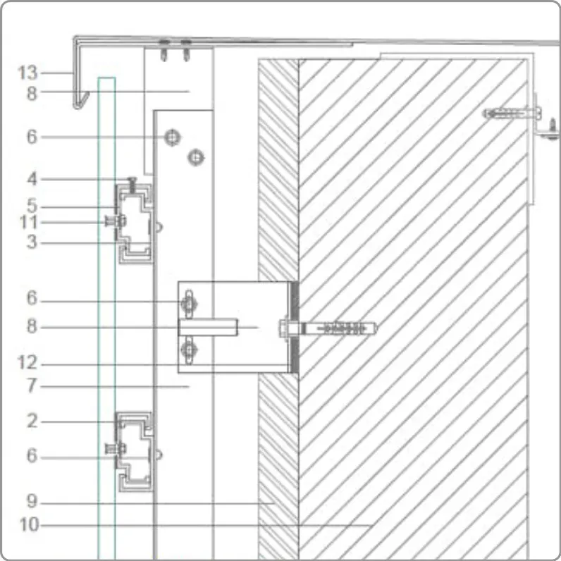 @1ximagen-1-1 Image 33 of @1ximagen 1 1.jpg?auto=format%2Ccompress&ixlib=php 3.3 in DKT1 System - Cosentino