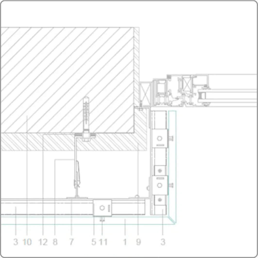 @1ximagen-2-1 Image 34 of @1ximagen 2 1.jpg?auto=format%2Ccompress&ixlib=php 3.3 in DKT1 System - Cosentino