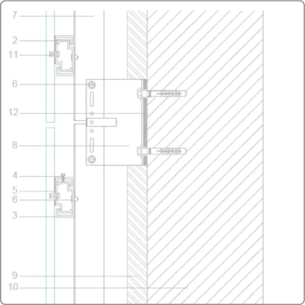 @1ximagen-3-1 Image 35 of @1ximagen 3 1.jpg?auto=format%2Ccompress&ixlib=php 3.3 in DKT1 System - Cosentino