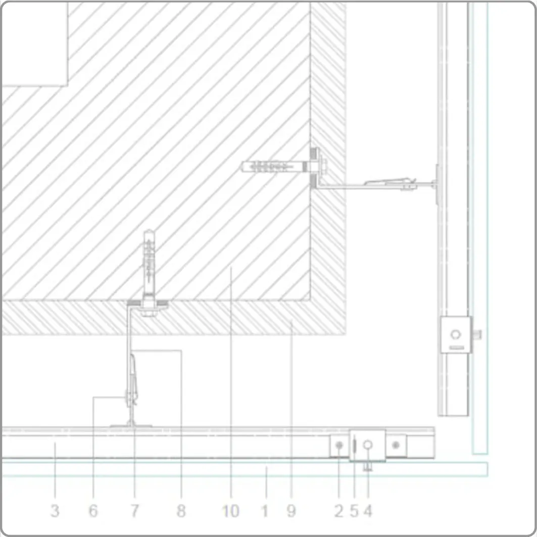 @1ximagen-4-1-1 Image 36 of @1ximagen 4 1 1.jpg?auto=format%2Ccompress&ixlib=php 3.3 in DKT1 System - Cosentino