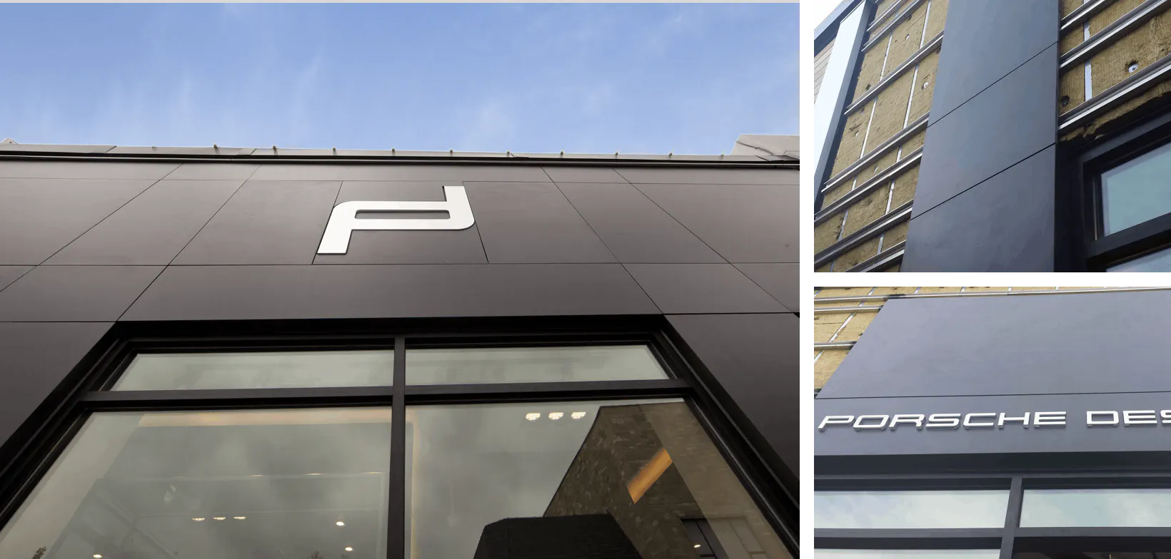 Porsche-11 Image 41 of Porsche 11.png?auto=format%2Ccompress&ixlib=php 3.3 in DKT1 System - Cosentino