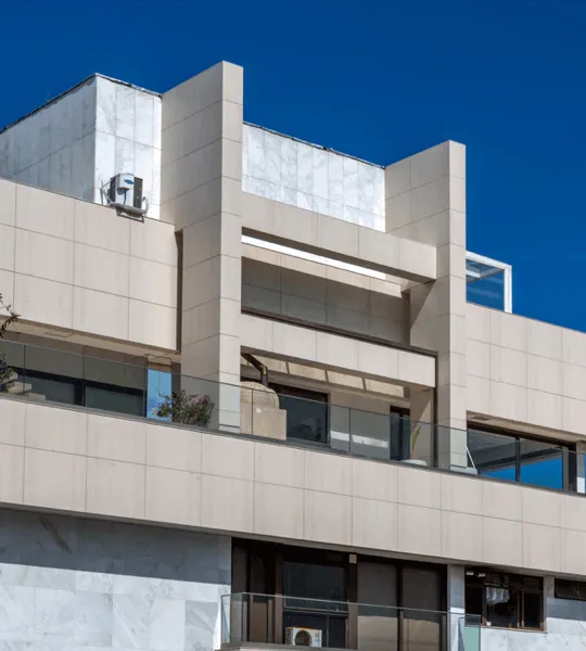 Rectangle-2@1x-11 Image 37 of Rectangle 2@1x 11.jpg?auto=format%2Ccompress&ixlib=php 3.3 in DKT1 System - Cosentino