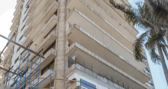 Rectangle-Copy-3@1x1 Image 38 of Rectangle Copy 3@1x1.jpg?auto=format%2Ccompress&ixlib=php 3.3 in DKT1 System - Cosentino