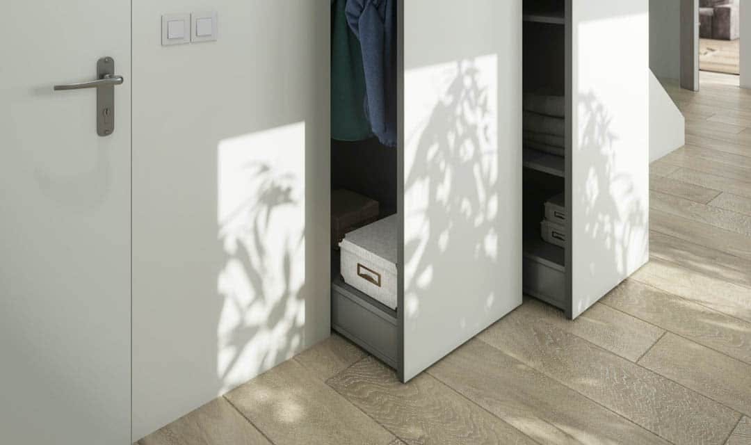 Image number 33 of the current section of Furniture in Cosentino UK