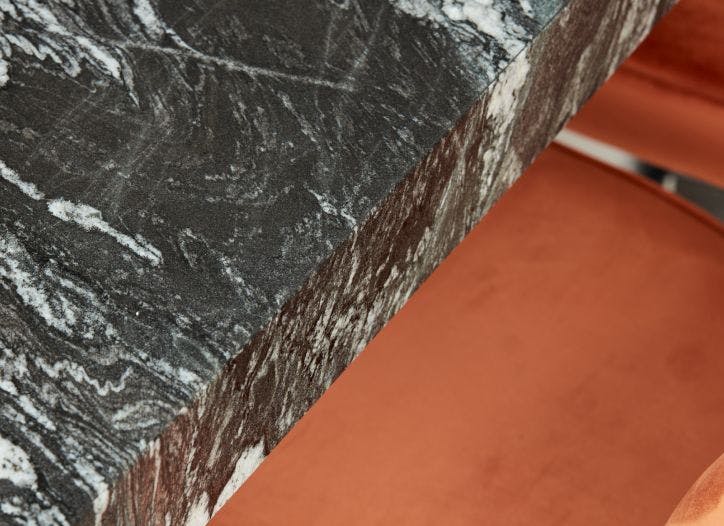 Image number 41 of the current section of Installers reformers in Cosentino UK