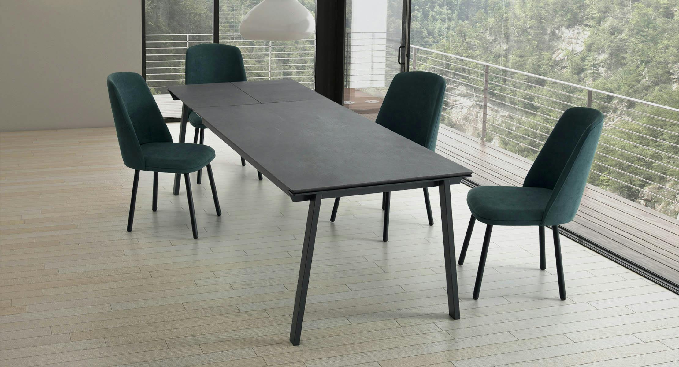 Image number 48 of the current section of Furniture in Cosentino UK