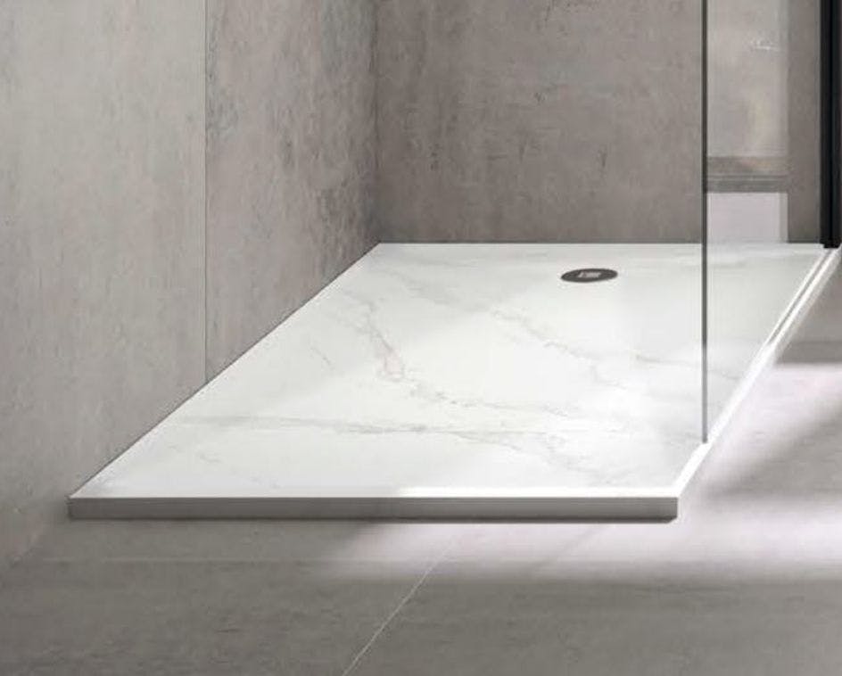 Image number 164 of the current section of Silestone Urban Crush in Cosentino UK