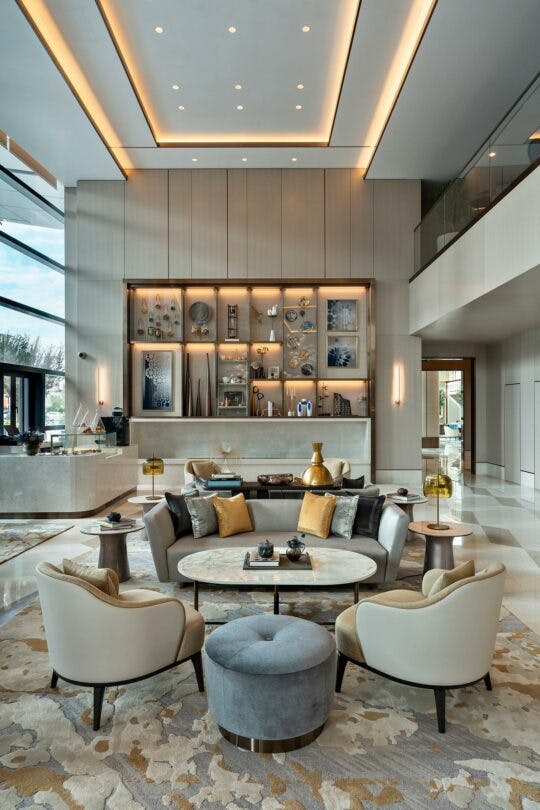 Lobby-Emaar-1