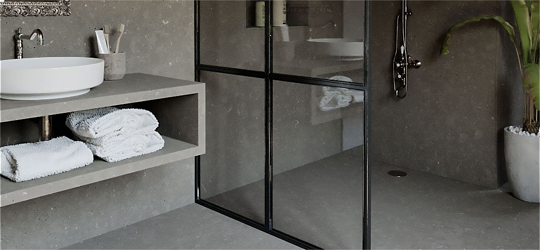 Image number 126 of the current section of Silestone Urban Crush in Cosentino UK