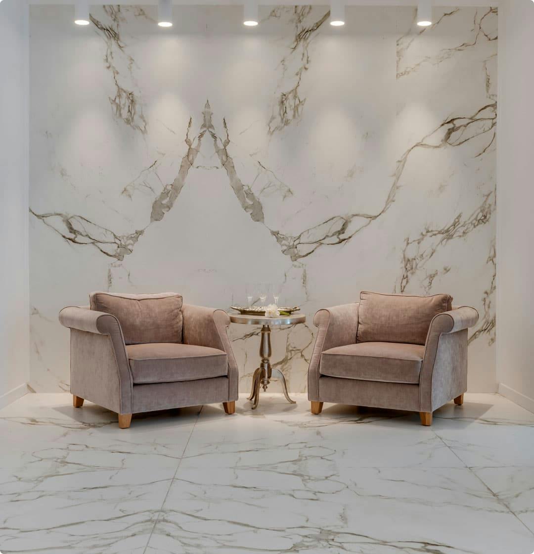 Image number 37 of the current section of Dekton | Cladding in Cosentino UK