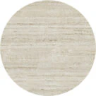 Dekton Marmorio Dekton Marmorio