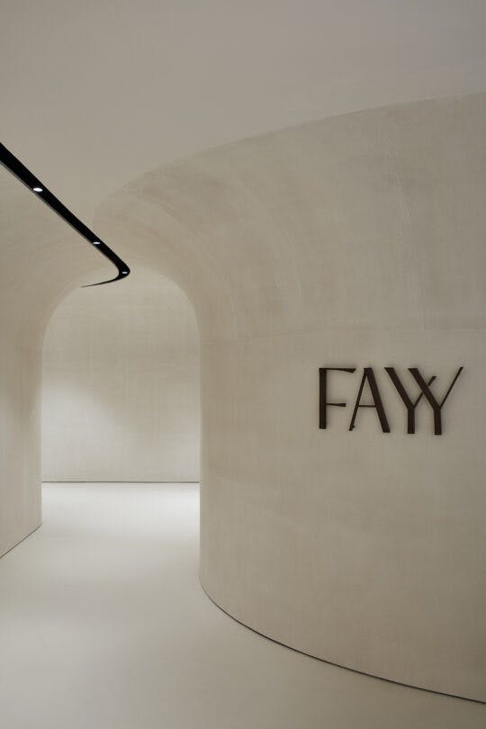 Fayy-Clinic-10