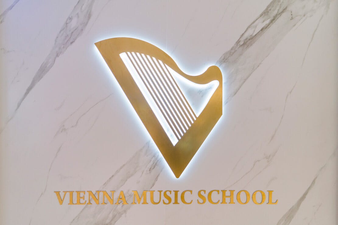 Vienna-Music-School-12