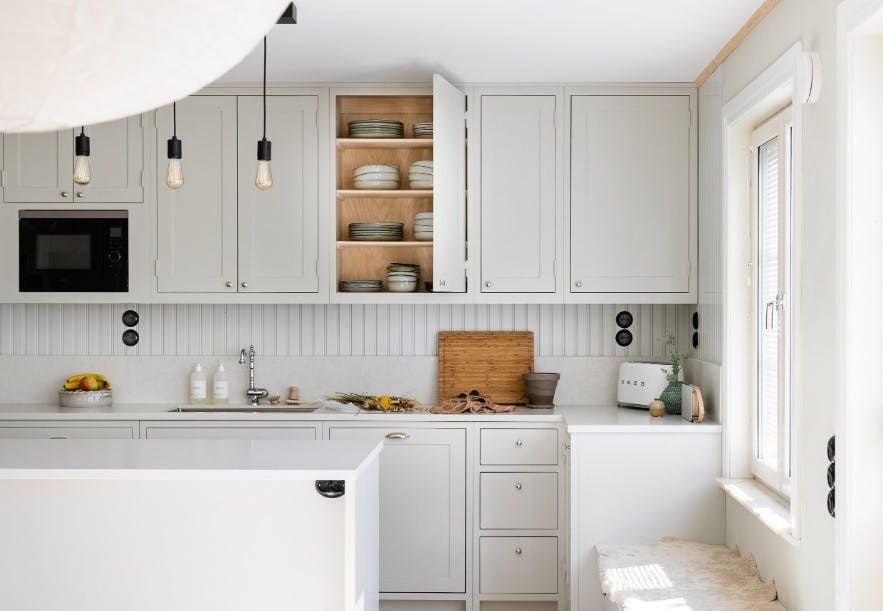 Kitchen decor hotsell