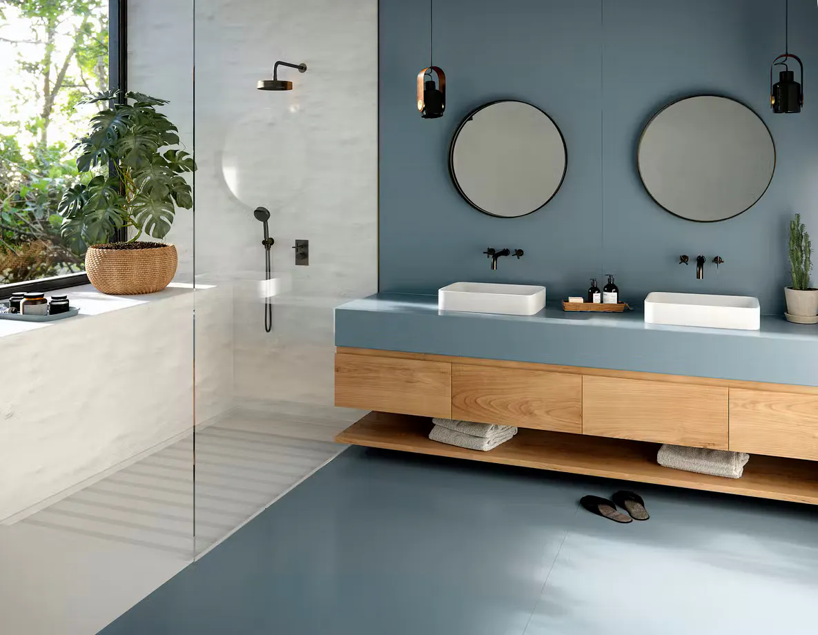 Explore the Best Shower Trays Cosentino UK