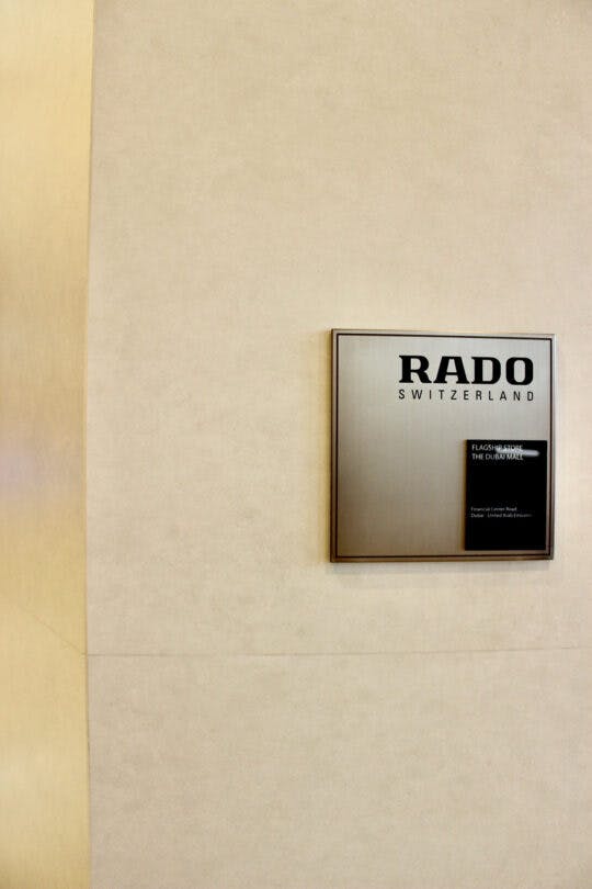 Rado-Facade-5