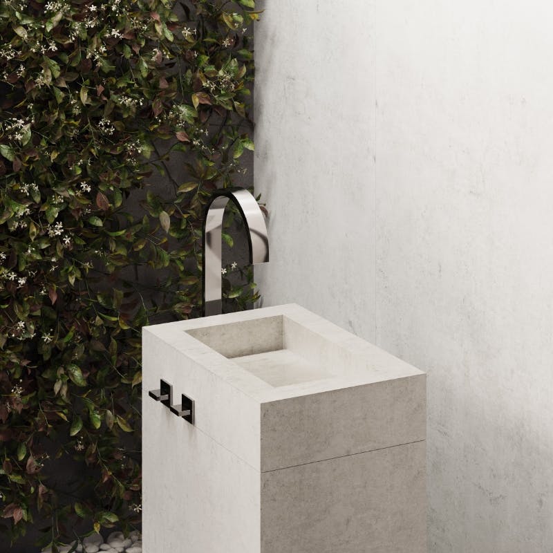 800x800 Image 32 of 800x800.jpg?auto=format%2Ccompress&ixlib=php 3.3 in Bathroom remodelings - Cosentino