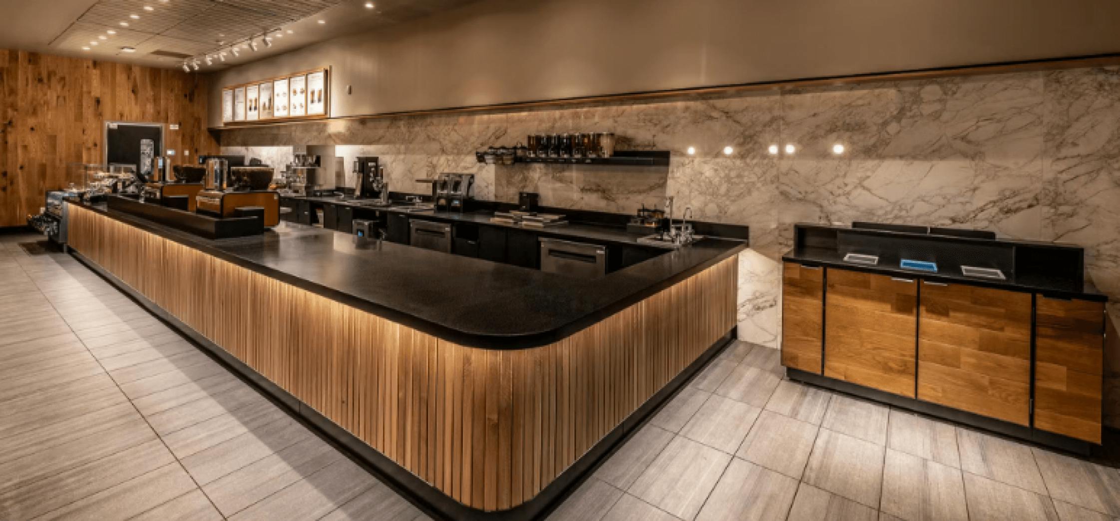 Image number 51 of the current section of Home Cosentino in Cosentino UK
