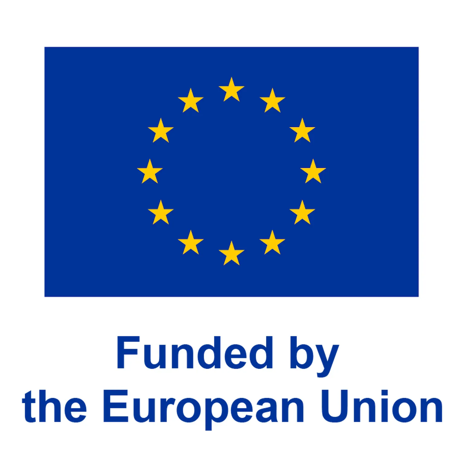 EN_fundedbyEU_VERTICAL_RGB_POS EN_fundedbyEU_VERTICAL_RGB_POS