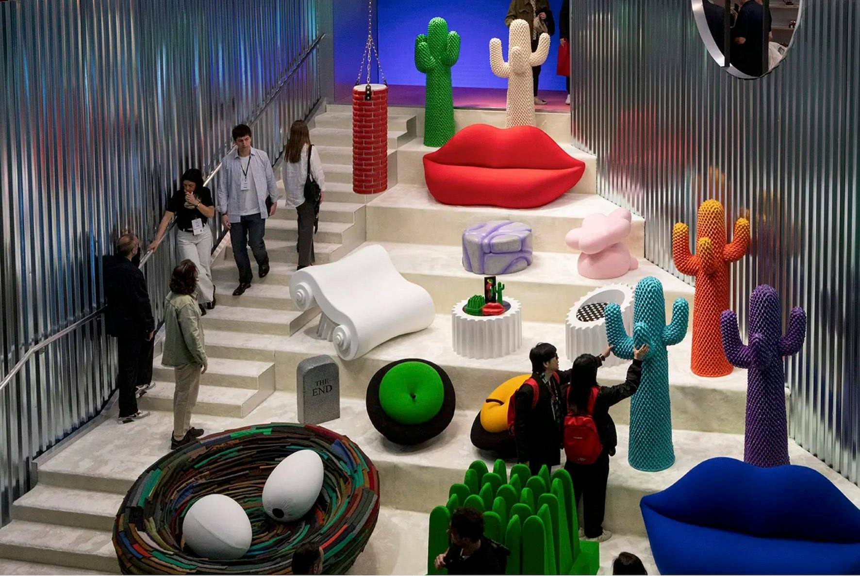 Milano_Mailing Image 75 of Milano Mailing .jpg?auto=format%2Ccompress&ixlib=php 3.3 in Inspiration - Cosentino