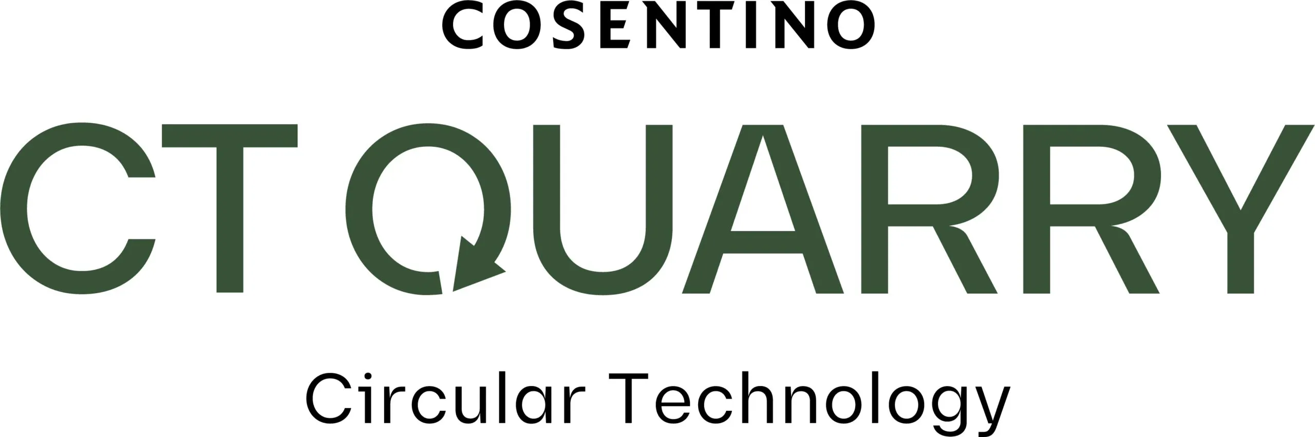 Cosentino CT Quarry - Original Cosentino CT Quarry - Original