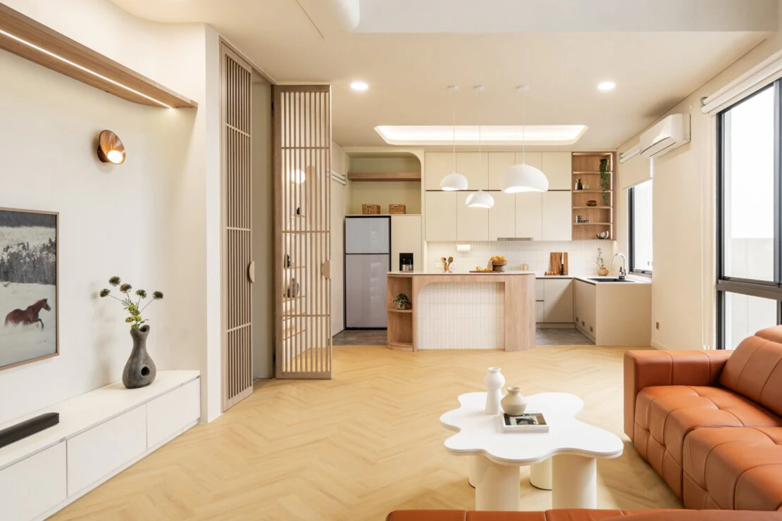 Dunarra Interior (10) Dunarra Interior (10)