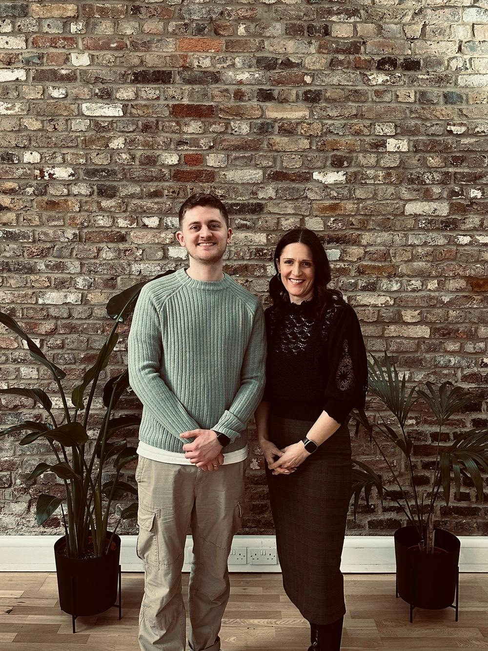 Team-Photo-1-2 Image 54 of Team Photo 1 2.jpg?auto=format%2Ccompress&ixlib=php 3.3 in Inspiration - Cosentino