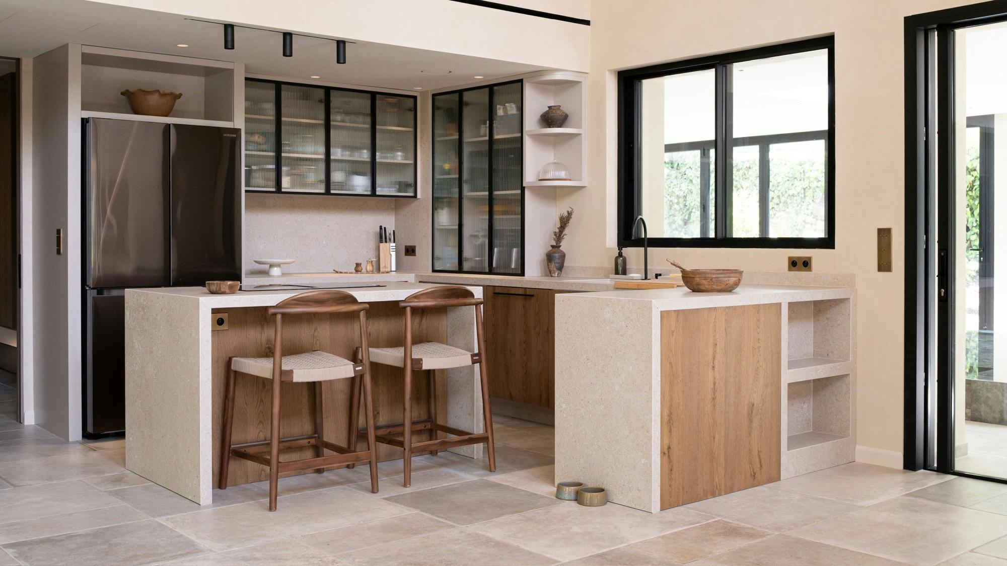 Villa-Peille-2-1 Image 59 of Villa Peille 2 1.jpg?auto=format%2Ccompress&ixlib=php 3.3 in Innovation in the kitchen, worktops without limits - Cosentino