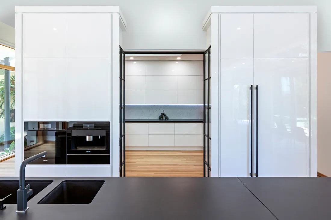 Kitchen Design Trends 2026: Inspiration & Innovation - Cosentino UK