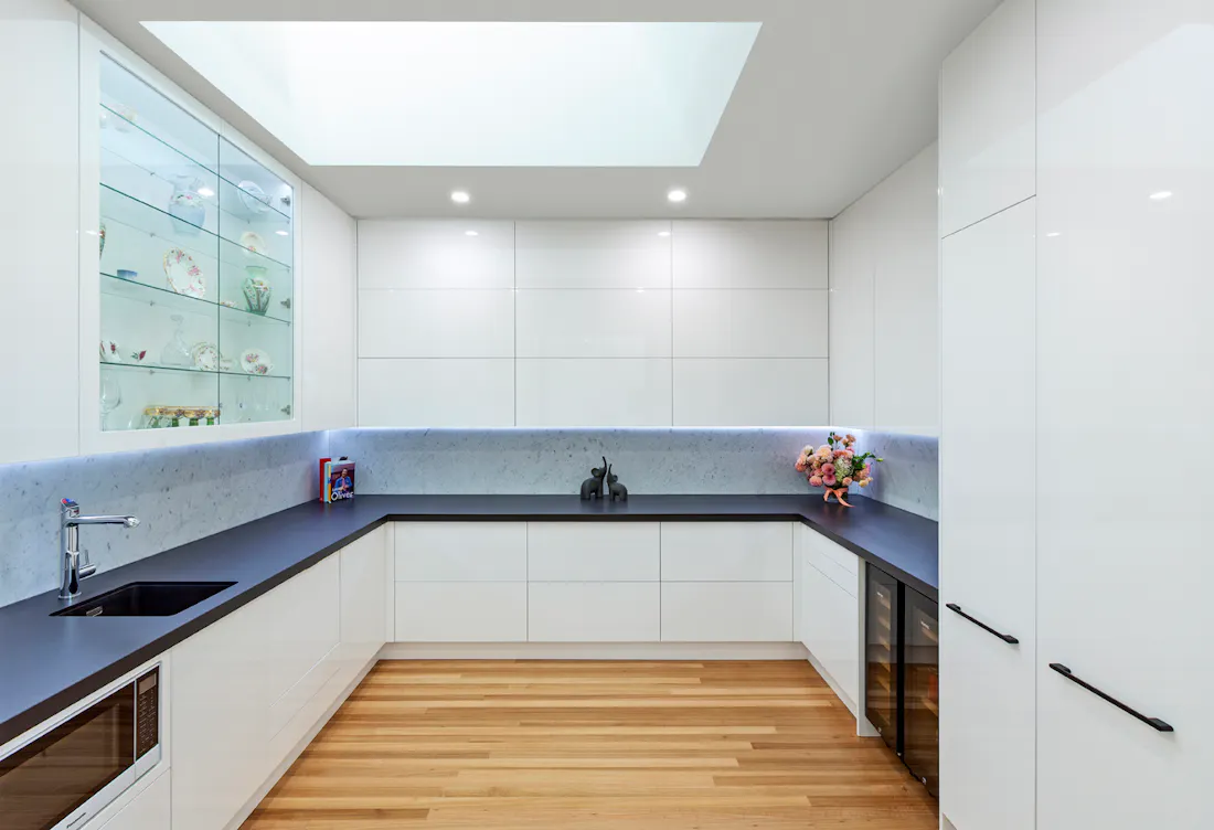 Kitchen Design Trends 2026: Inspiration & Innovation - Cosentino UK